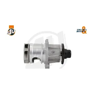 4U Autoparts 13609BW