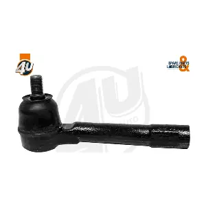 A72704 4U Autoparts