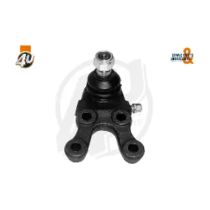 4U Autoparts B08998