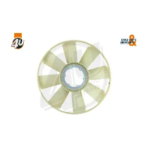 24252ME 4U Autoparts