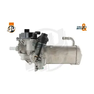 45799VV 4U Autoparts