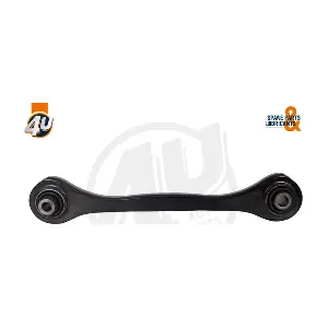 4U Autoparts F18925