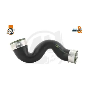 61009VV 4U Autoparts