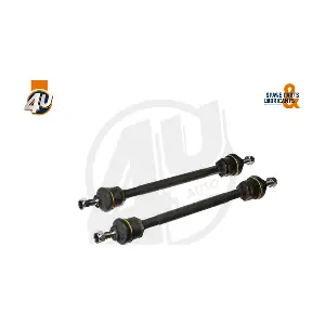 F58877 4U Autoparts