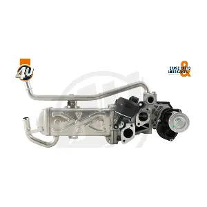 45779VV 4U Autoparts