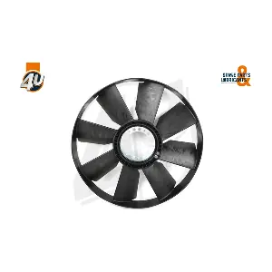 312587 BorgWarner