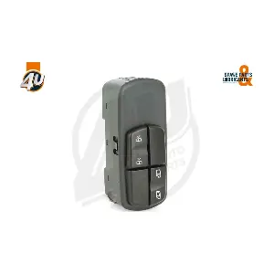25021ME 4U Autoparts