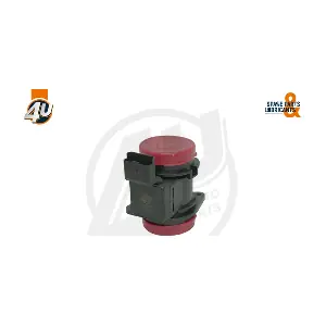 4U Autoparts 20933PU