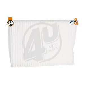 34258PU 4U Autoparts