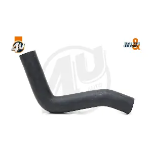 21030VV 4U Autoparts