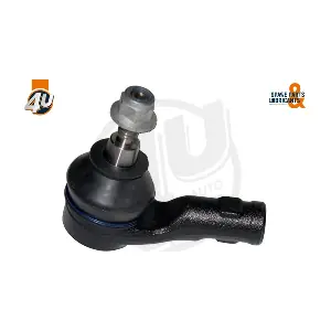 4U Autoparts A79078