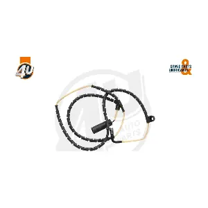 12503LR 4U Autoparts