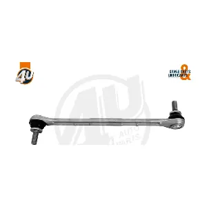 4U Autoparts F10937