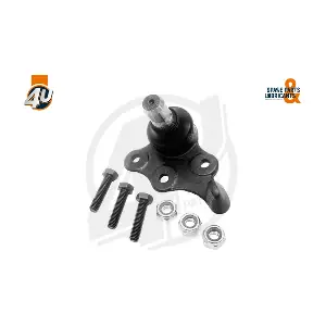 B93727 4U Autoparts