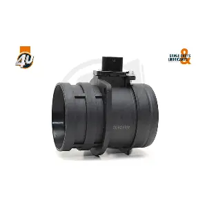 20923VV 4U Autoparts