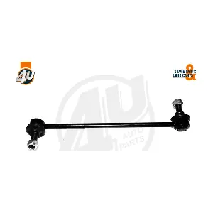 F14600 4U Autoparts