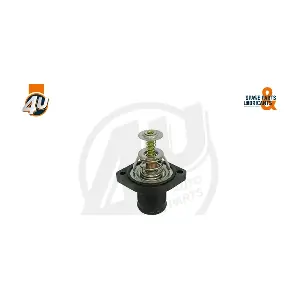 4U Autoparts 47601PU