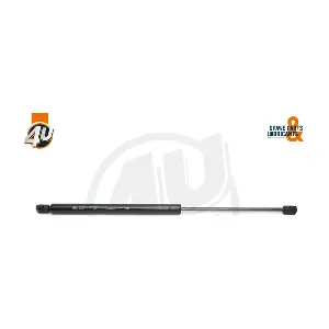 48206MR 4U Autoparts