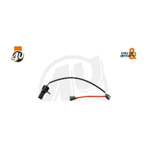 12460VV 4U Autoparts