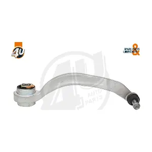D09949 4U Autoparts