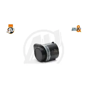 46026BW 4U Autoparts