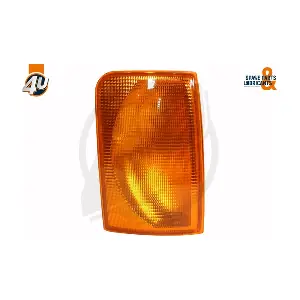 4U Autoparts 60374VV