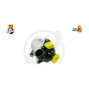 11517546996 BMW