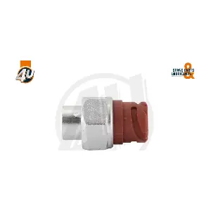 18401MN 4U Autoparts
