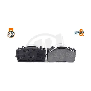 22901MN 4U Autoparts
