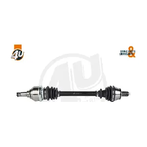 23010MR 4U Autoparts