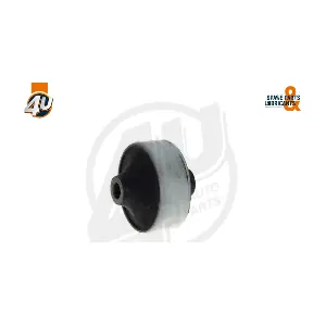 4U Autoparts P09447
