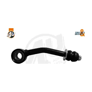 F85827 4U Autoparts