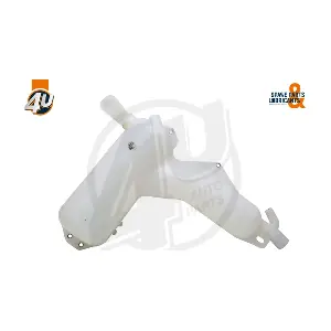 18694VO 4U Autoparts