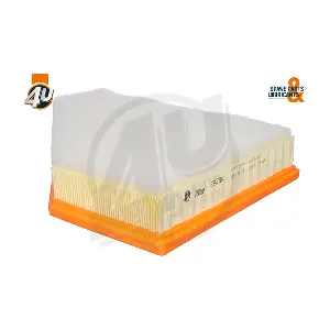 4U Autoparts 33427BW