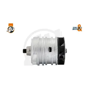 13740VV 4U Autoparts