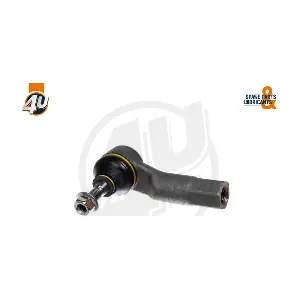 4U Autoparts A34386