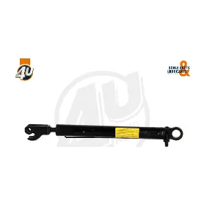 4U Autoparts 29091ME