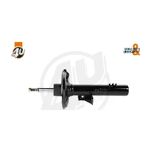 19212BW 4U Autoparts