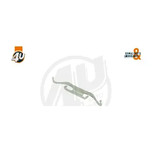 47191VV 4U Autoparts