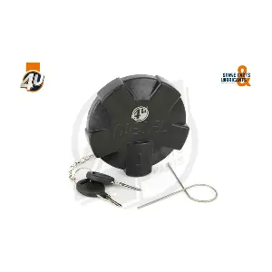 4U Autoparts 28035VO