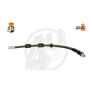 62488PU 4U Autoparts