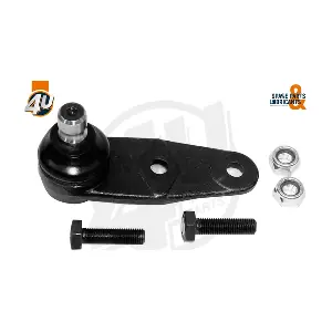 4U Autoparts B24606