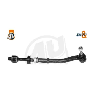 4U Autoparts J88294