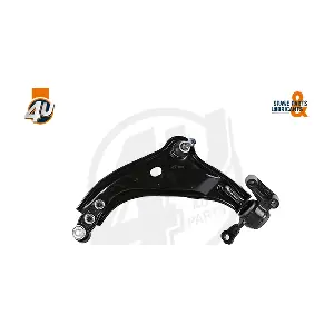 4U Autoparts G11782