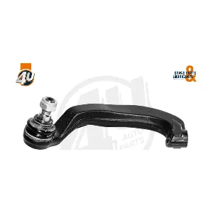 A09806 4U Autoparts