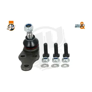 4U Autoparts B31117