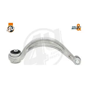 D01920 4U Autoparts
