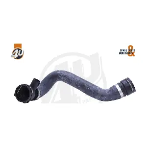 21106BW 4U Autoparts