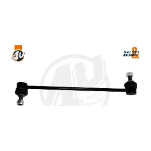 4U Autoparts F09768