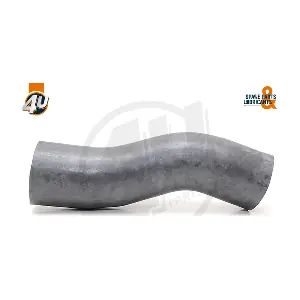 4U Autoparts 62515PU
